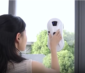 צילום מסך 2026-02-15 105142