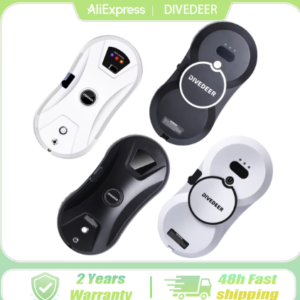 צילום מסך 2026-02-15 105223