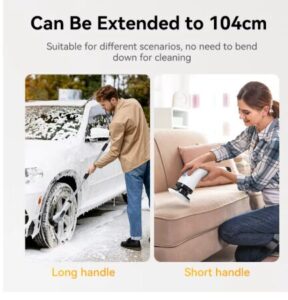 צילום מסך 2026-02-15 183913