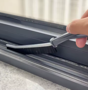 צילום מסך 2026-02-15 192202