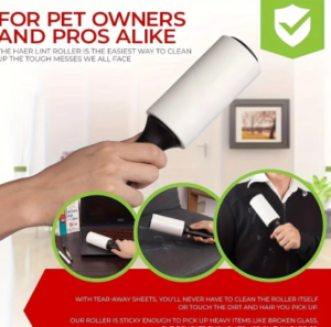 צילום מסך 2026-02-15 192713