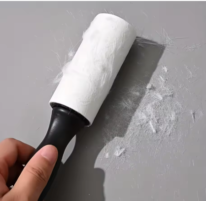 מסיר שיערות של חיות