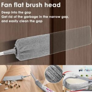 צילום מסך 2026-02-15 193717