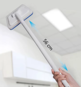 צילום מסך 2026-02-15 194932