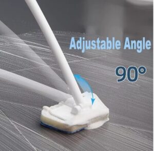 צילום מסך 2026-02-15 194946