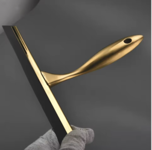 צילום מסך 2026-02-16 ב-14.51