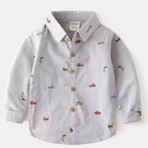 צילום מסך 2026-02-17 101812