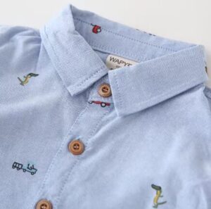 צילום מסך 2026-02-17 101821