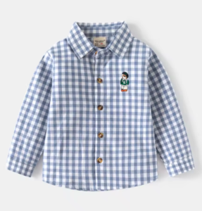 צילום מסך 2026-02-17 102445