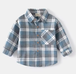 צילום מסך 2026-02-17 102456