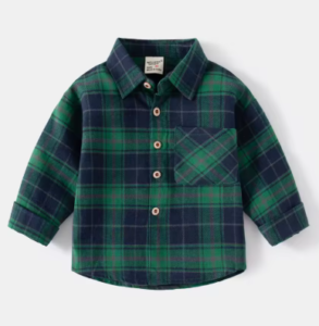 צילום מסך 2026-02-17 102518