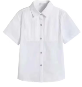 צילום מסך 2026-02-17 103249