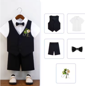 צילום מסך 2026-02-17 104528