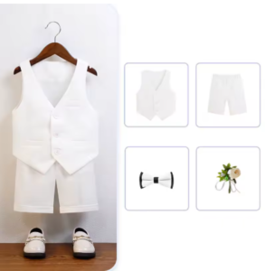 צילום מסך 2026-02-17 104542