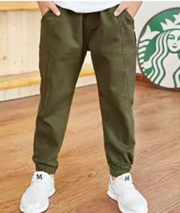 צילום מסך 2026-02-19 182625