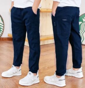 צילום מסך 2026-02-19 182646