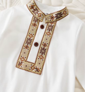 צילום מסך 2026-02-19 192855