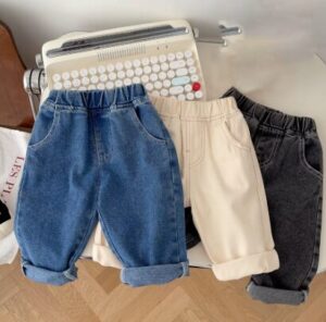 צילום מסך 2026-02-19 193235