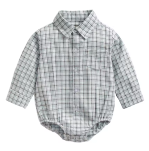 צילום מסך 2026-02-19 194816