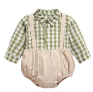 צילום מסך 2026-02-19 194823