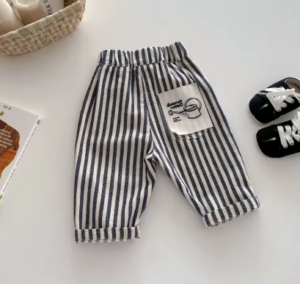 צילום מסך 2026-02-19 202451