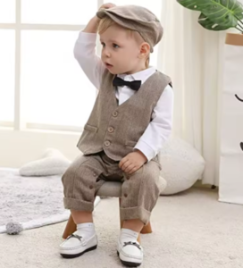 צילום מסך 2026-02-23 102018