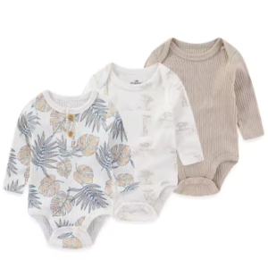 צילום מסך 2026-02-23 102817