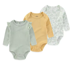 צילום מסך 2026-02-23 102919