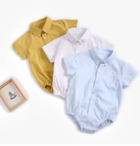 צילום מסך 2026-02-23 104346