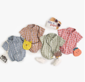 צילום מסך 2026-02-23 104357