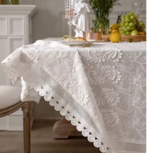 צילום מסך 2026-02-23 110136