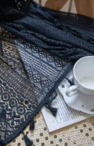 צילום מסך 2026-02-23 110640