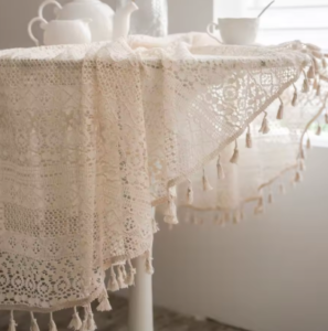 צילום מסך 2026-02-23 110655