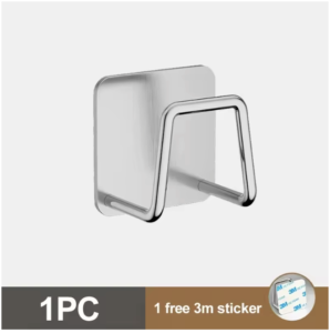 צילום מסך 2026-02-23 ב-15.35