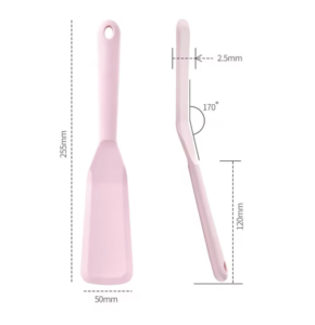 צילום מסך 2026-02-24 ב-13.22