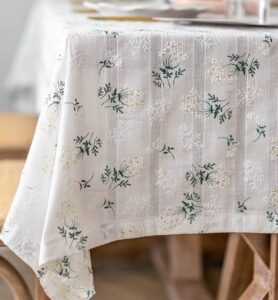 צילום מסך 2026-02-26 104516