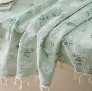 צילום מסך 2026-02-26 104535