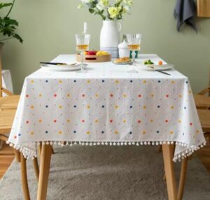 צילום מסך 2026-02-26 104553