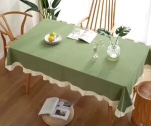 צילום מסך 2026-02-26 105338