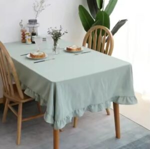 צילום מסך 2026-02-26 105403