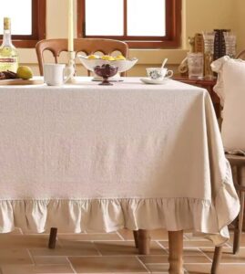 צילום מסך 2026-02-26 105412