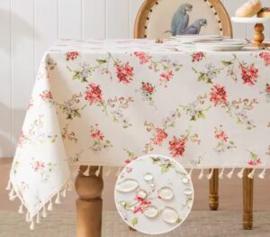 צילום מסך 2026-02-26 110213