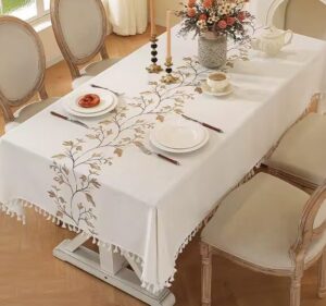 צילום מסך 2026-02-26 110555