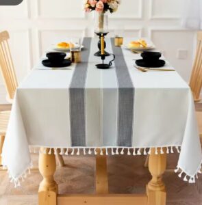 צילום מסך 2026-02-26 110620