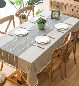 צילום מסך 2026-02-26 110635