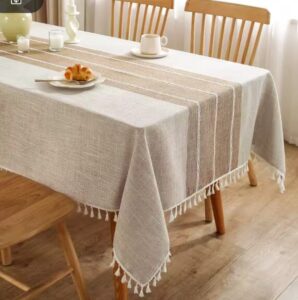 צילום מסך 2026-02-26 110651