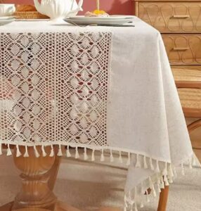 צילום מסך 2026-02-26 111317