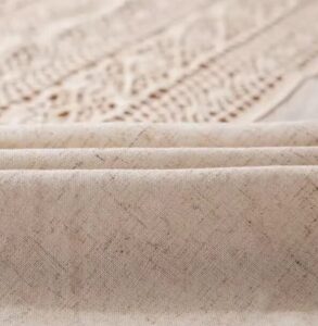 צילום מסך 2026-02-26 111412