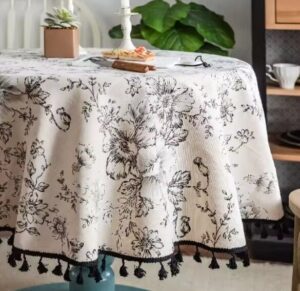 צילום מסך 2026-02-26 111712