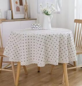 צילום מסך 2026-02-26 111721